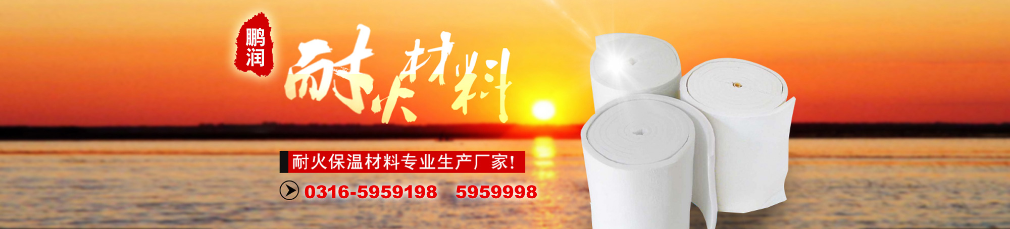 &#36125;&#21338;&#23089;&#20048;&#45;&#36125;&#21338;&#23089;&#20048;&#40;&#20013;&#22269;&#41;