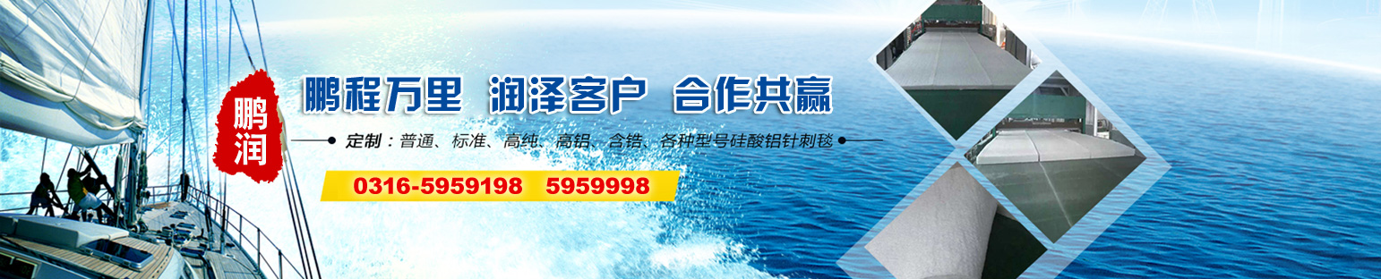 &#36125;&#21338;&#23089;&#20048;&#45;&#36125;&#21338;&#23089;&#20048;&#40;&#20013;&#22269;&#41;