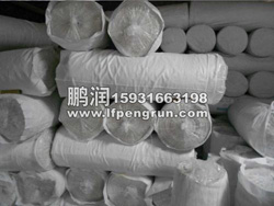 &#36125;&#21338;&#23089;&#20048;&#45;&#36125;&#21338;&#23089;&#20048;&#40;&#20013;&#22269;&#41;